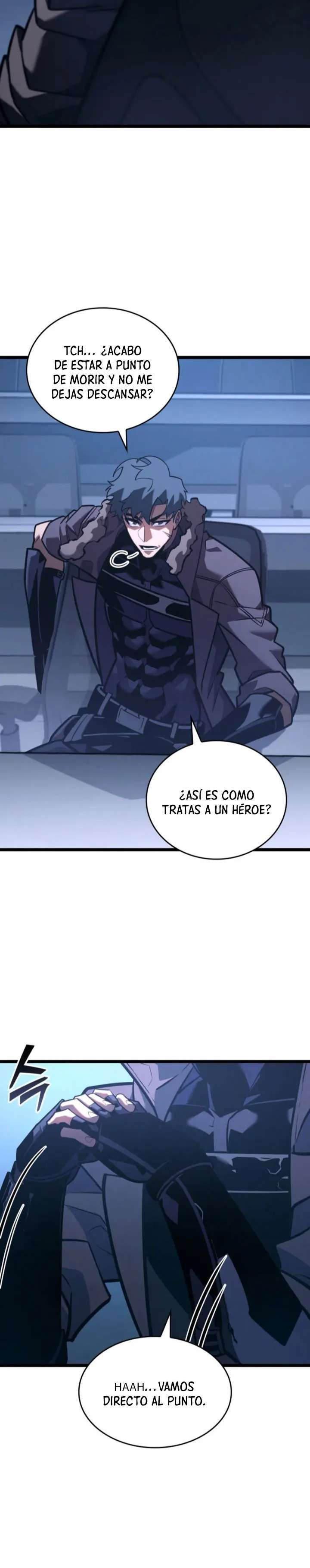 Capitulo 154 page 29