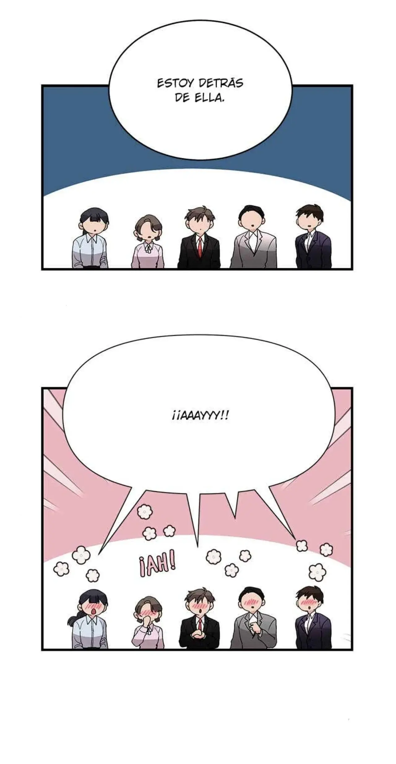 Capitulo 6 page 39