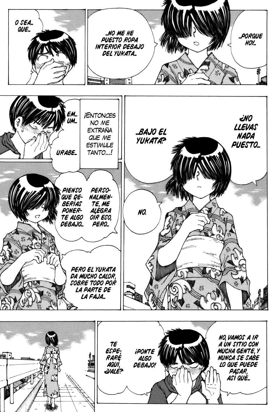 Capitulo 27 page 23