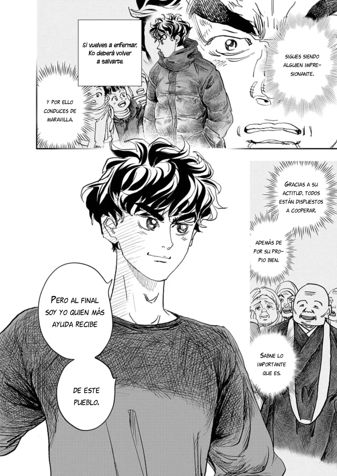 Capitulo 2 page 38