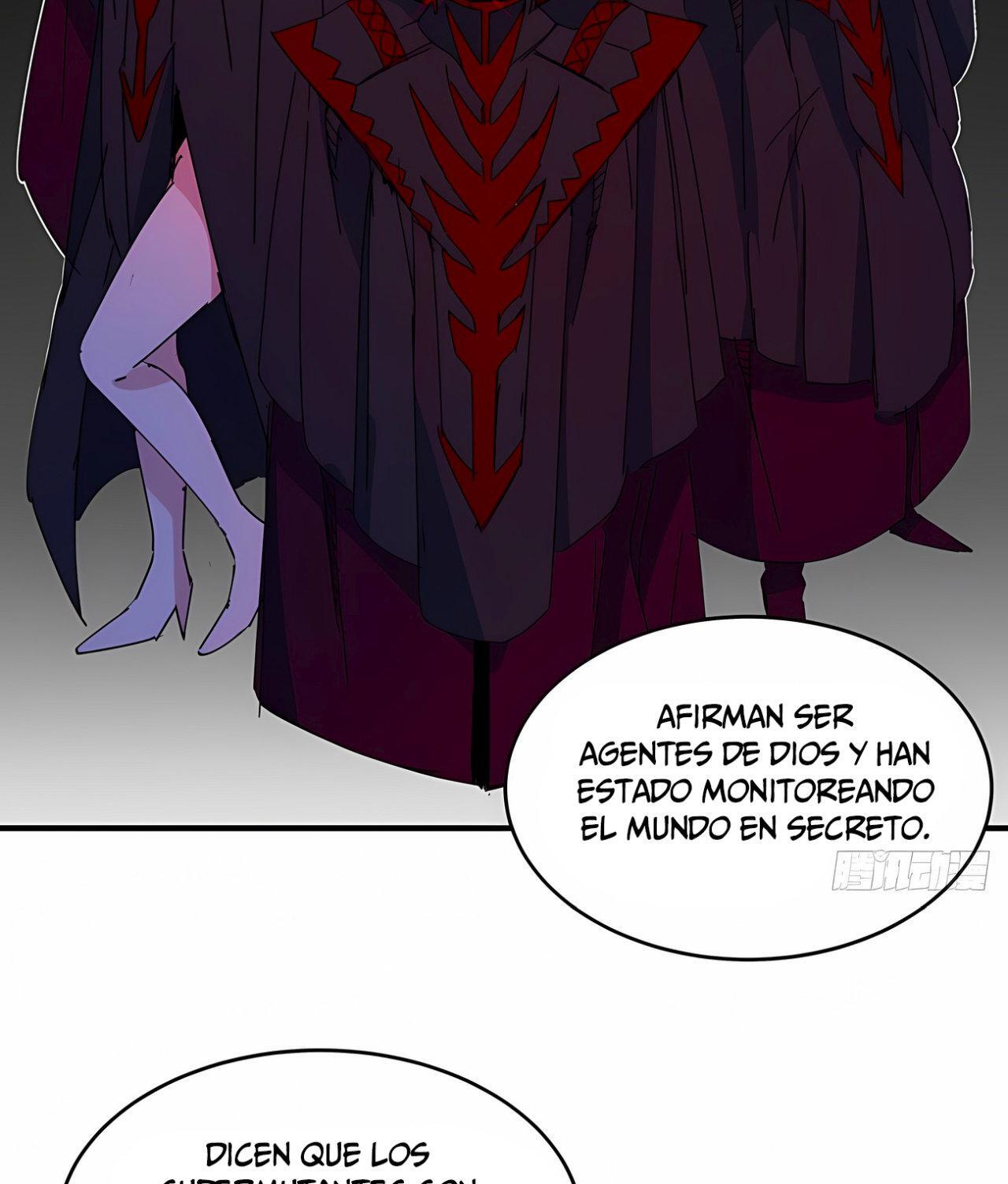 Capitulo 87 page 13
