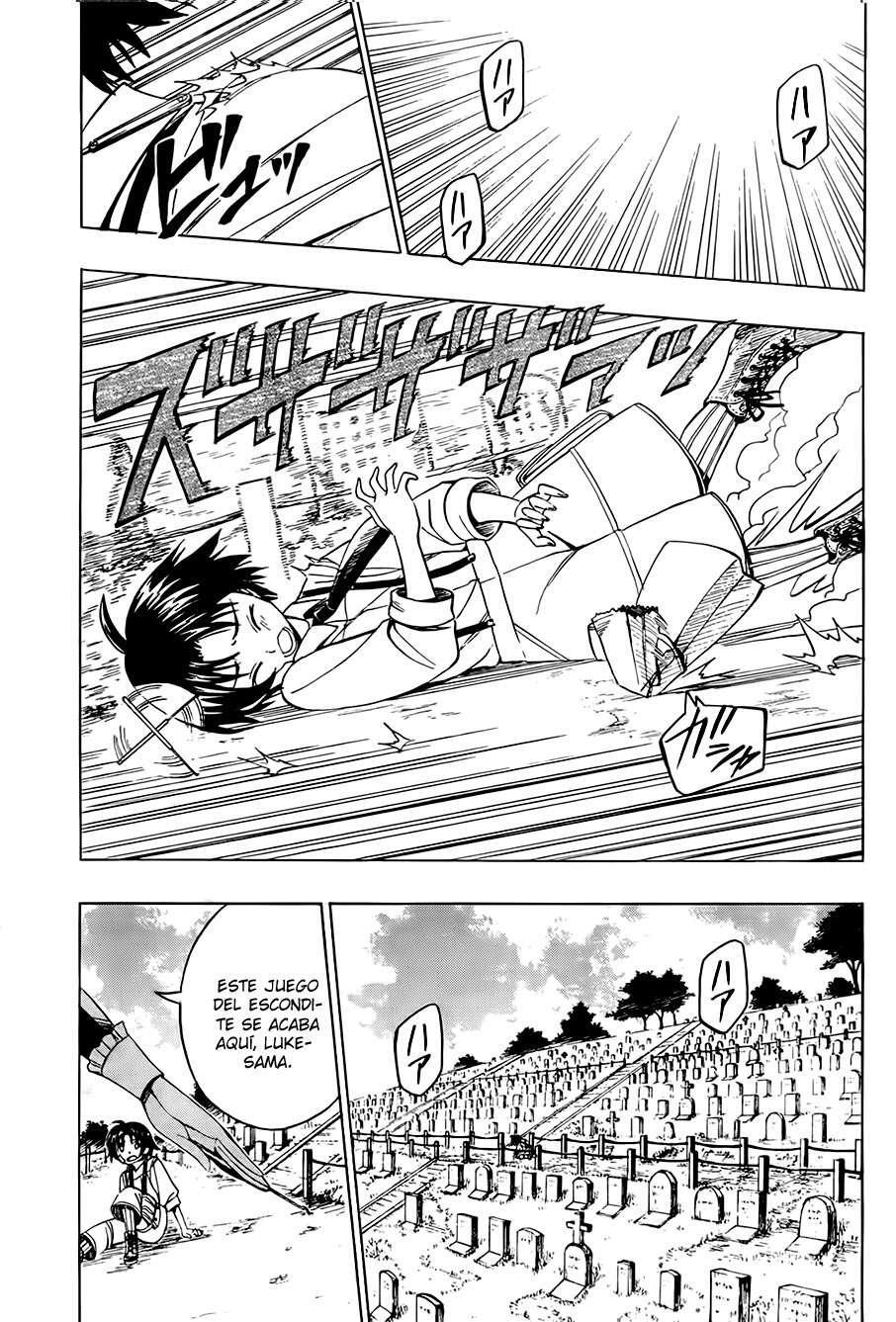 Capitulo 15 page 2