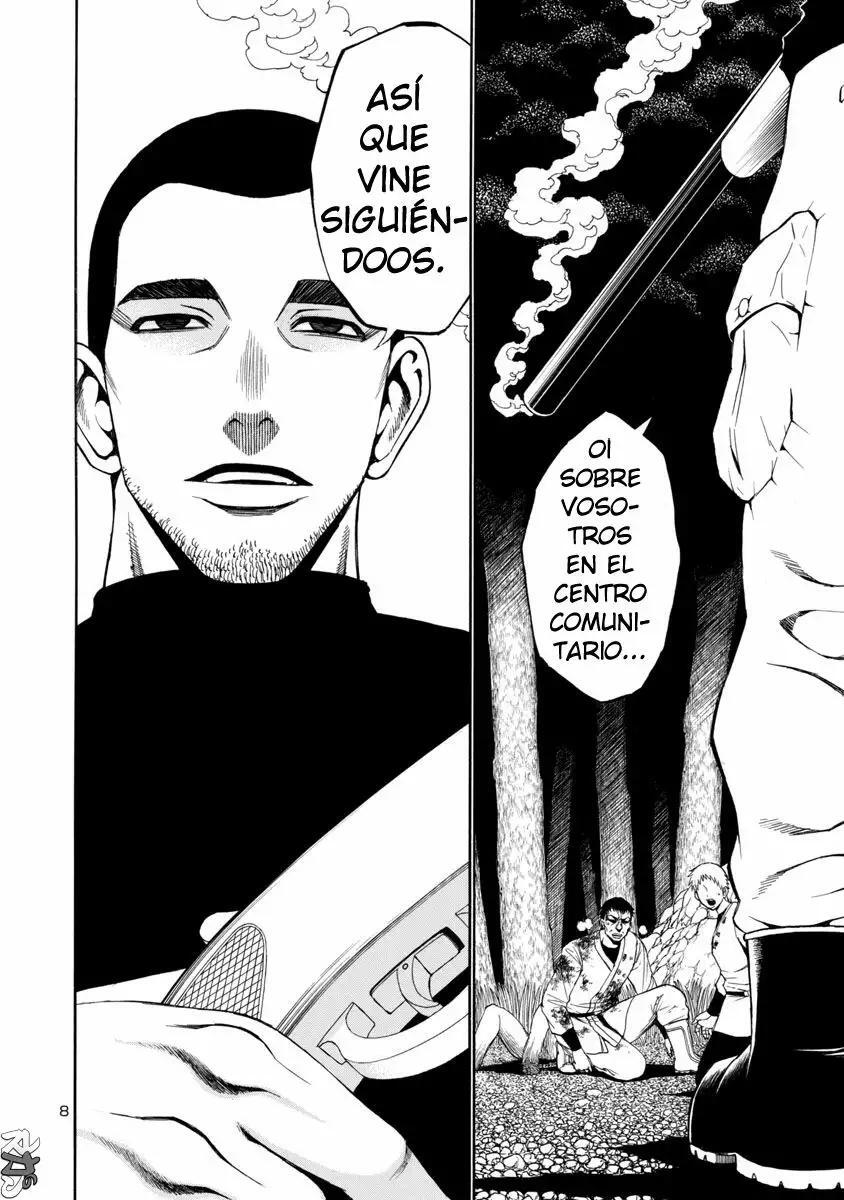 Capitulo 14 page 8