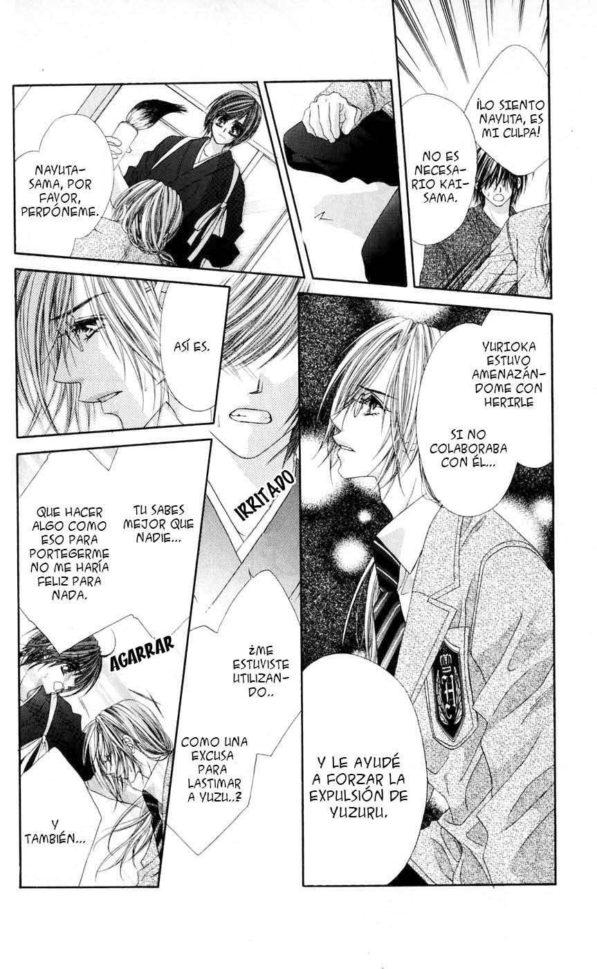 Capitulo 12 page 17