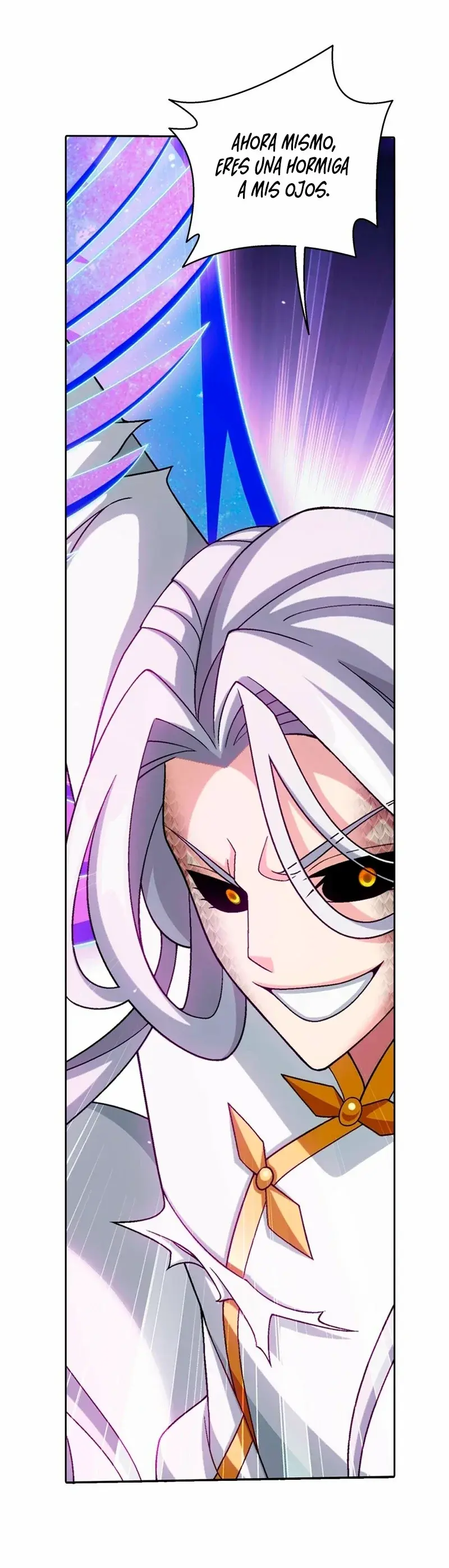 Capitulo 346 page 11
