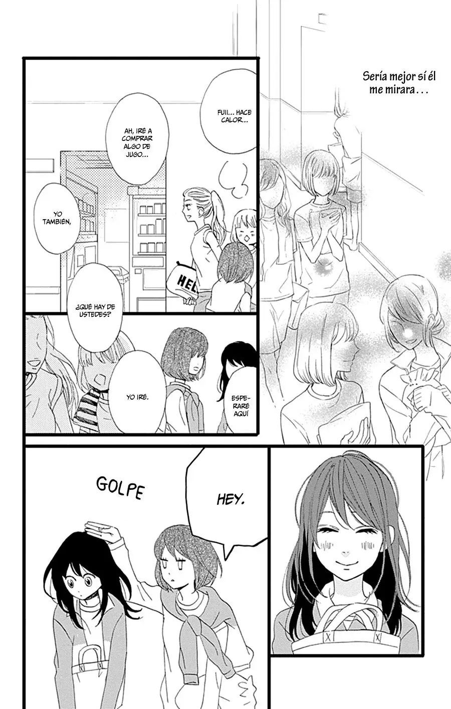 Capitulo 27 page 13