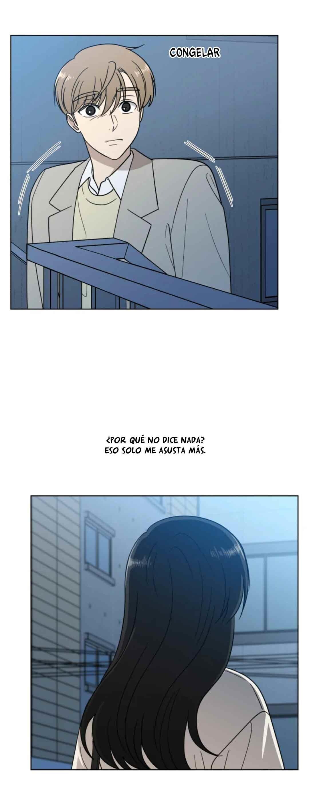 Capitulo 85 page 9