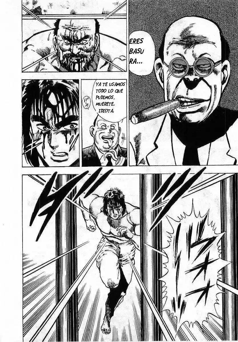 Capitulo 8 page 6