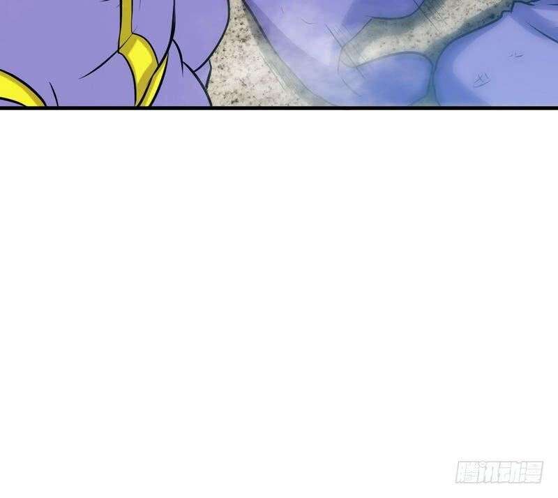Capitulo 75 page 46