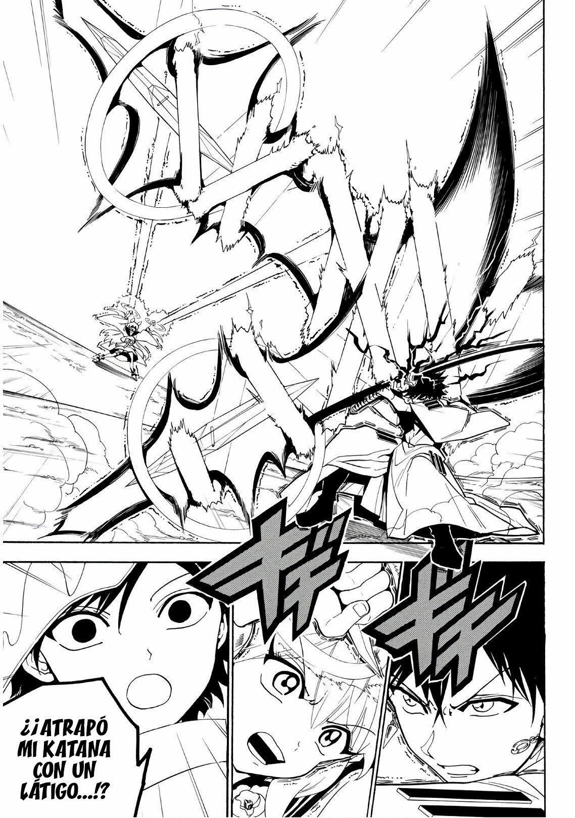 Capitulo 36 page 8