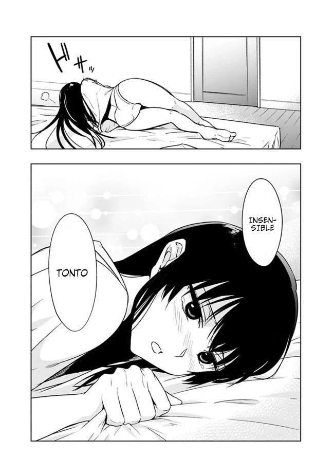 Capitulo 4 page 16