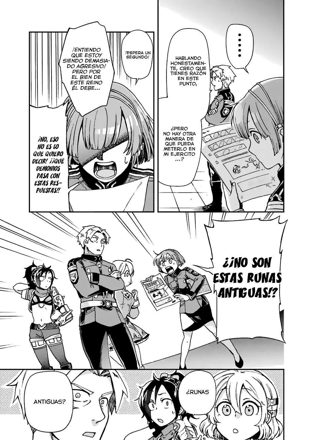 Capitulo 4 page 24