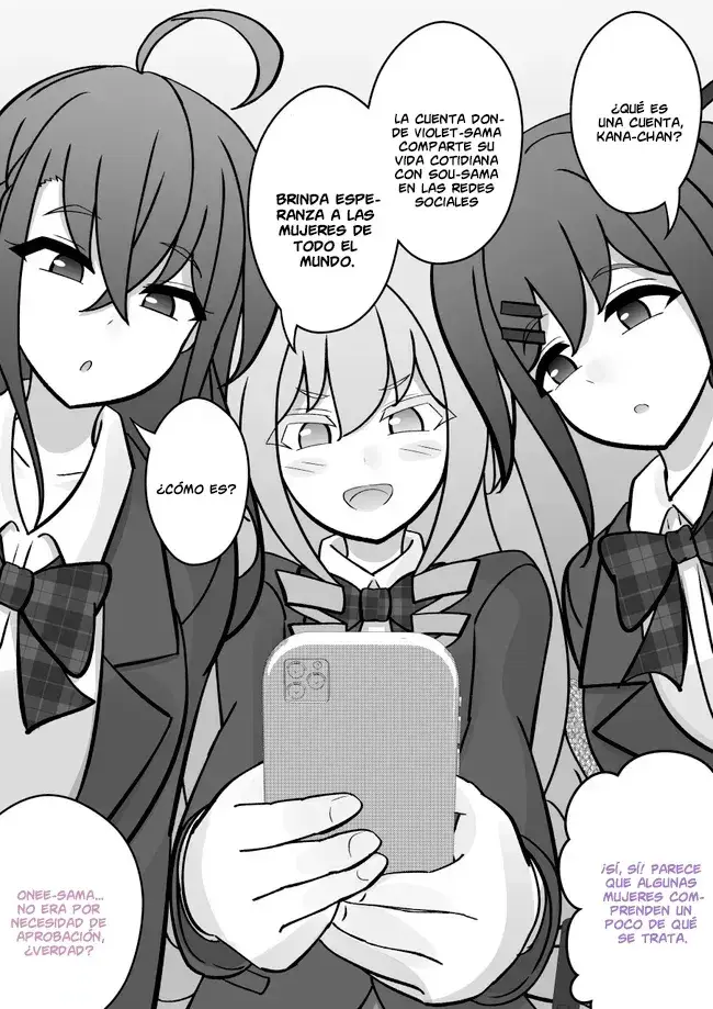 Capitulo 126 page 6