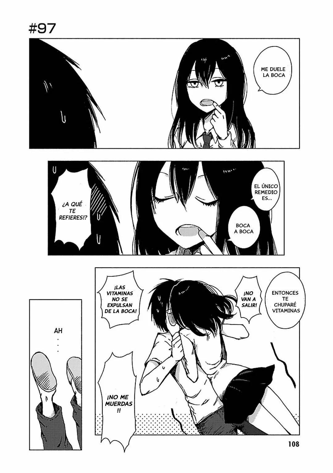 Capitulo 97 page 2