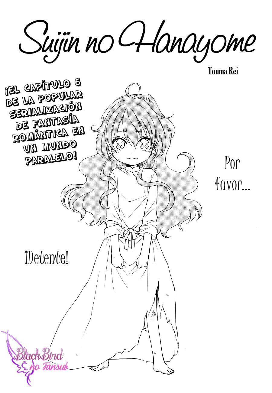 Capitulo 6 page 6