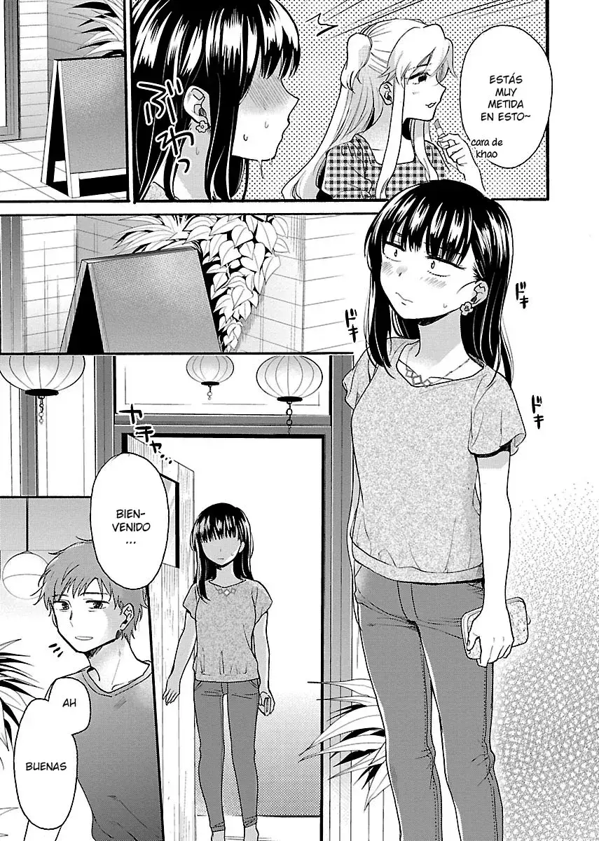 Capitulo 9 page 20