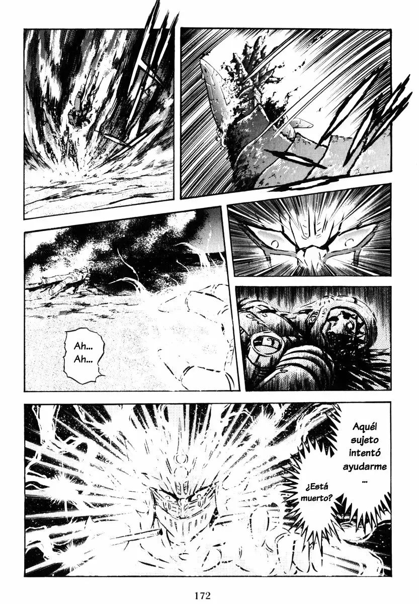 Capitulo 2.50 page 19