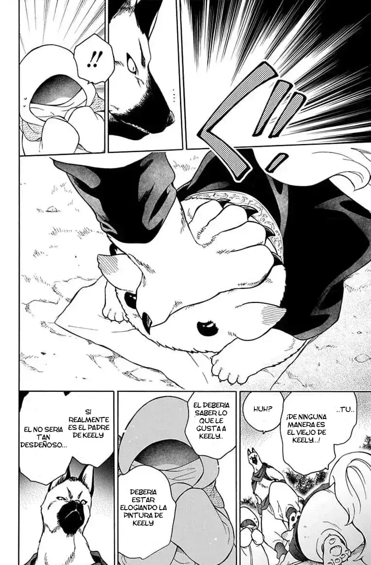 Capitulo 7 page 21