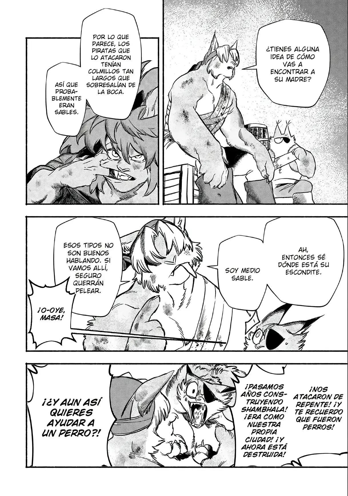 Capitulo 4 page 32