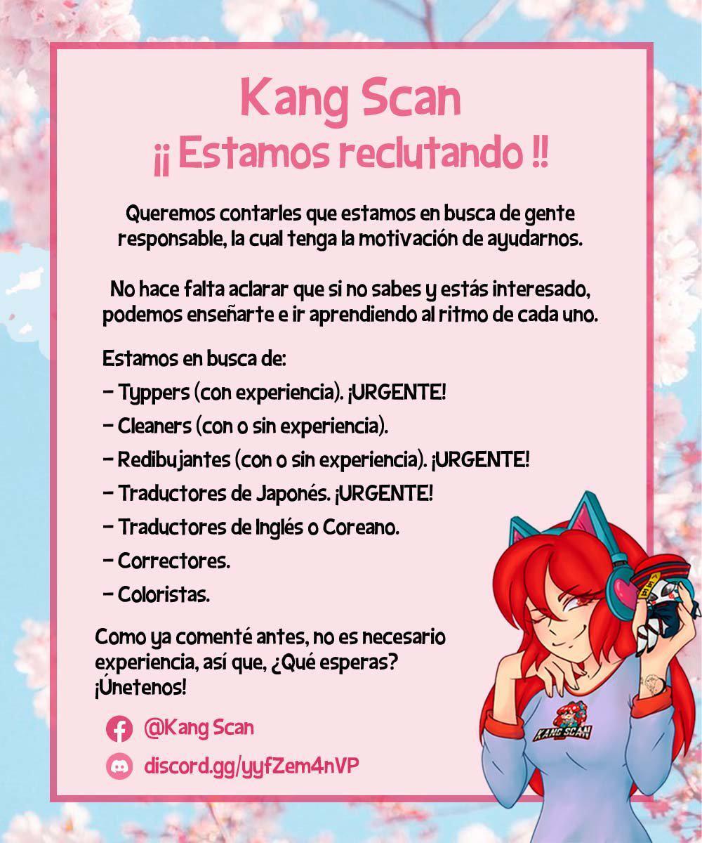 Capitulo 21 page 37
