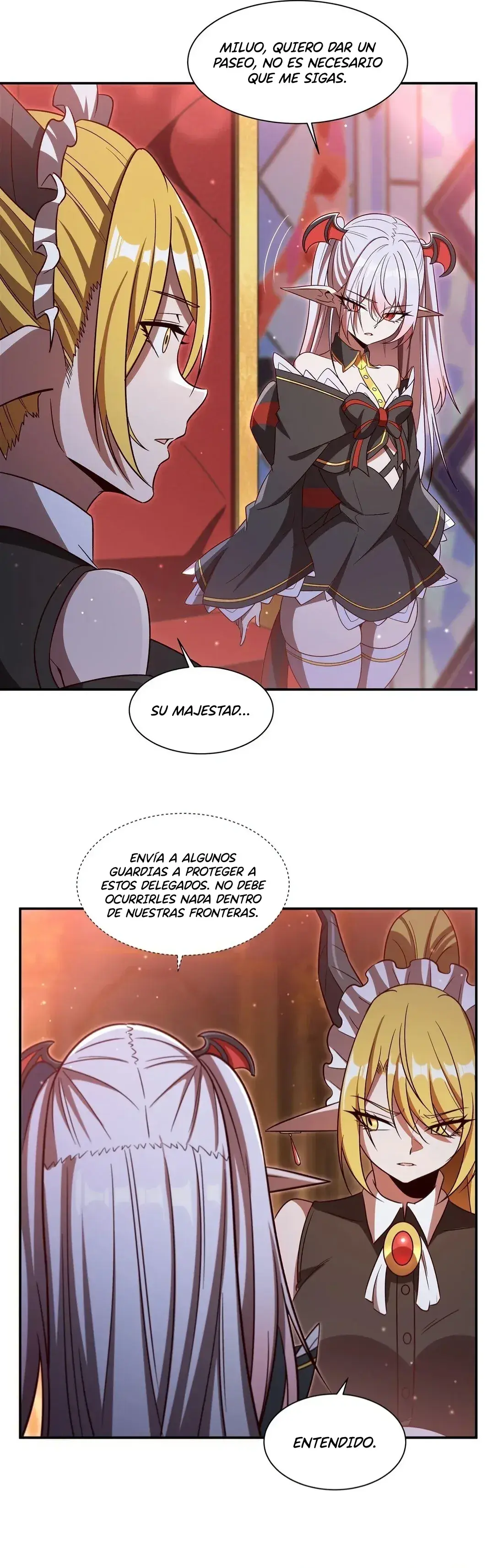 Capitulo 352 page 8