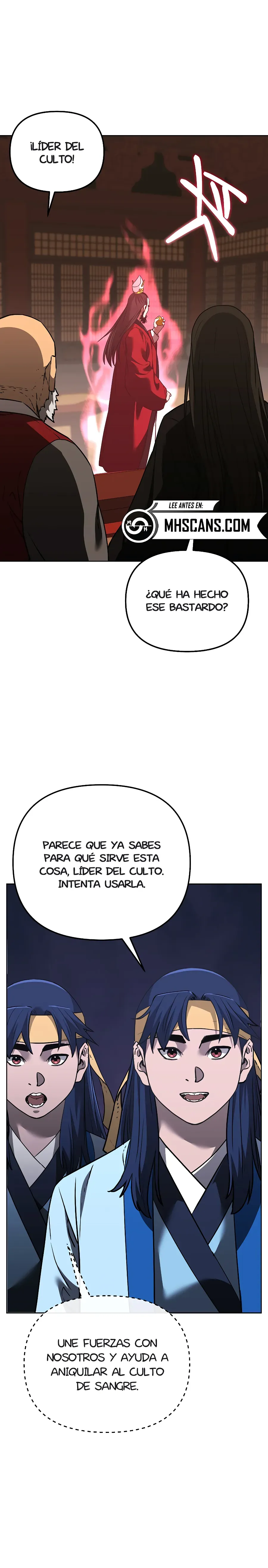 Capitulo 189 page 12