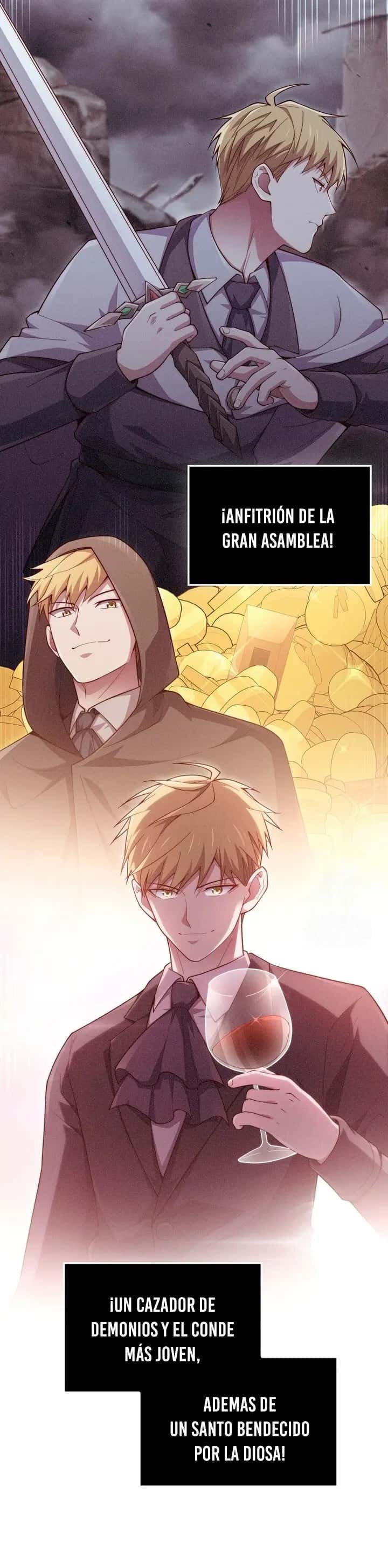 Capitulo 179 page 4