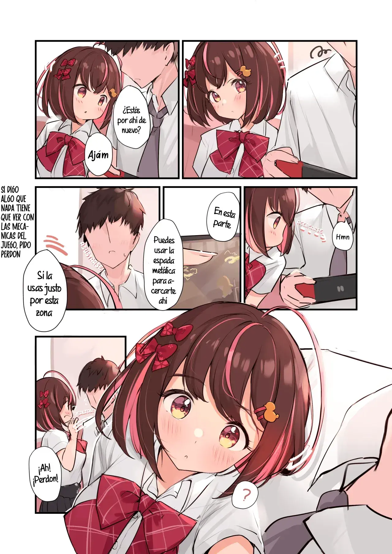 Capitulo 5 page 2