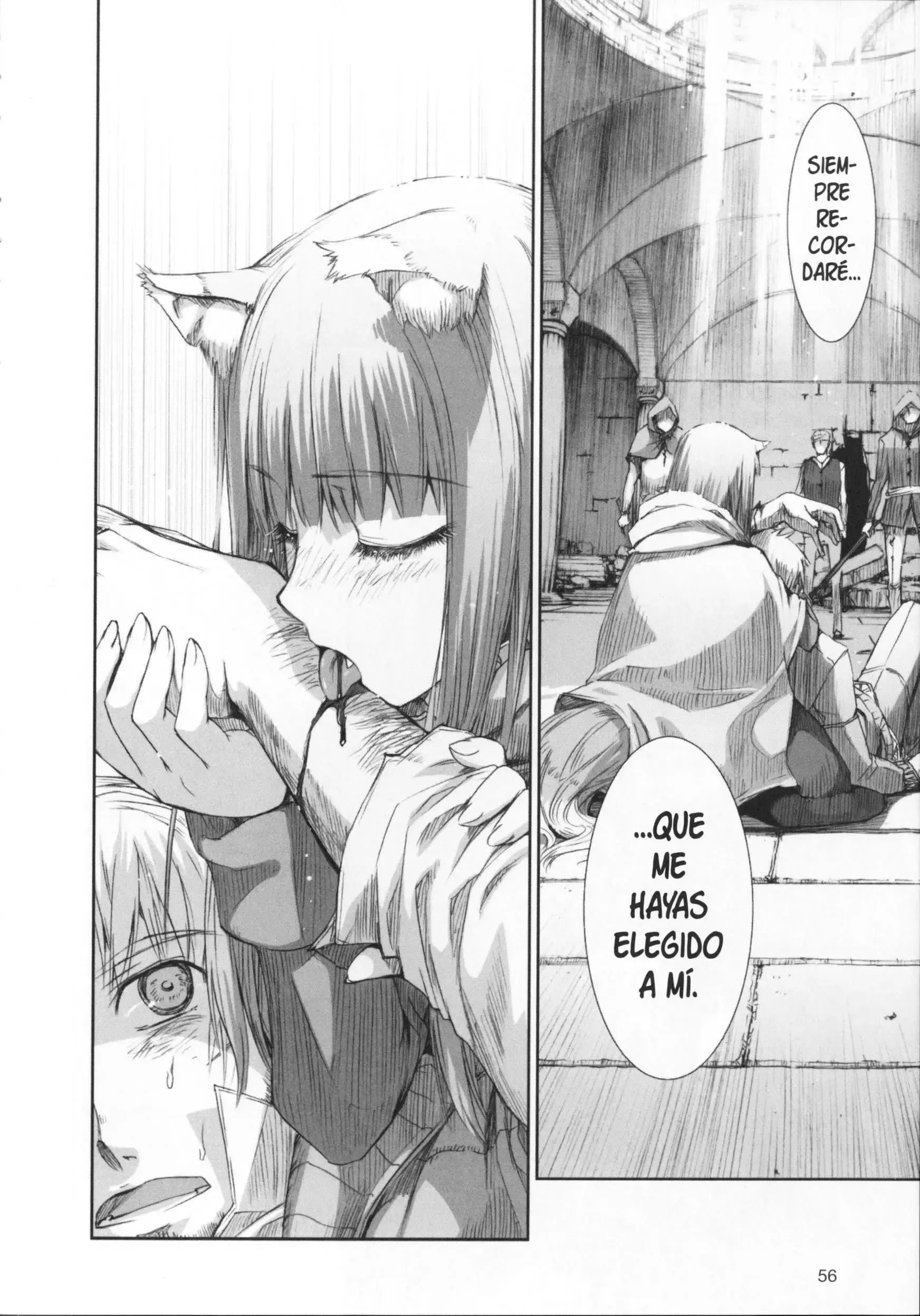 Capitulo 2 page 56