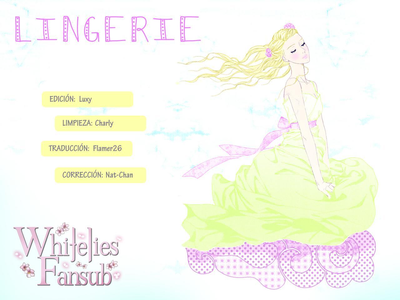Capitulo 1.01 page 1