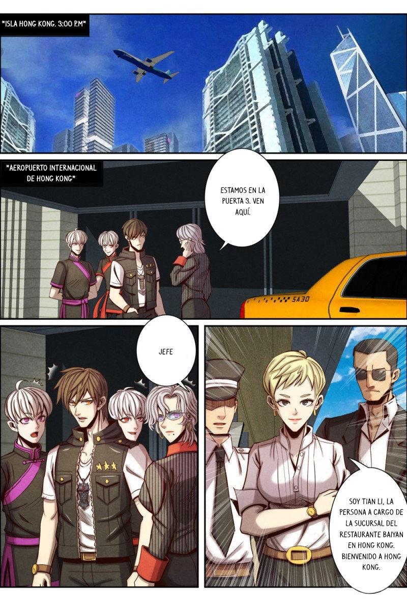 Capitulo 114 page 5