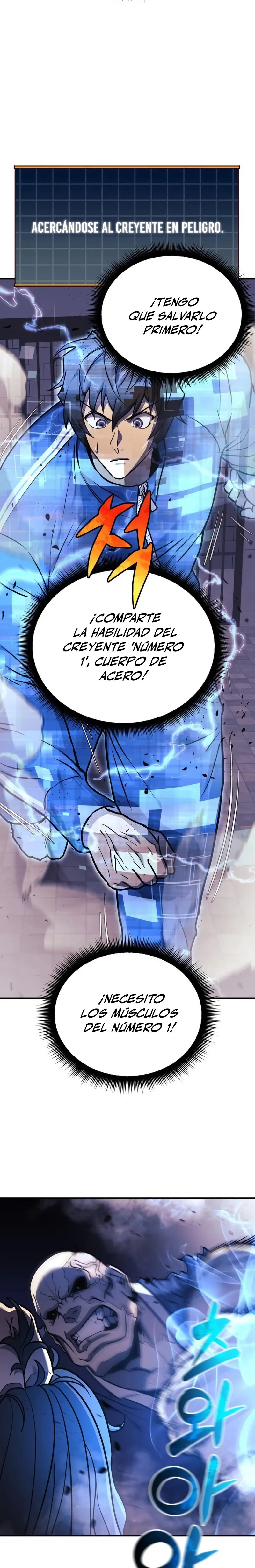 Capitulo 27 page 16