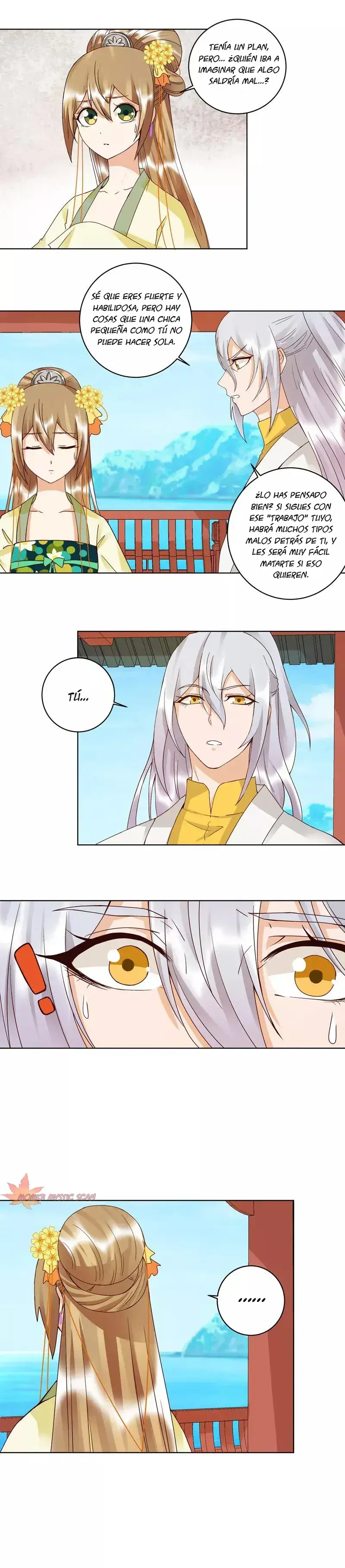 Capitulo 112 page 7