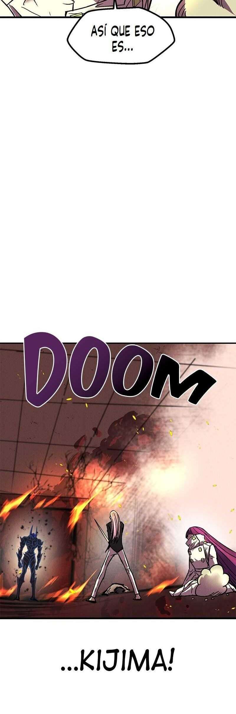 Capitulo 57.1 page 8