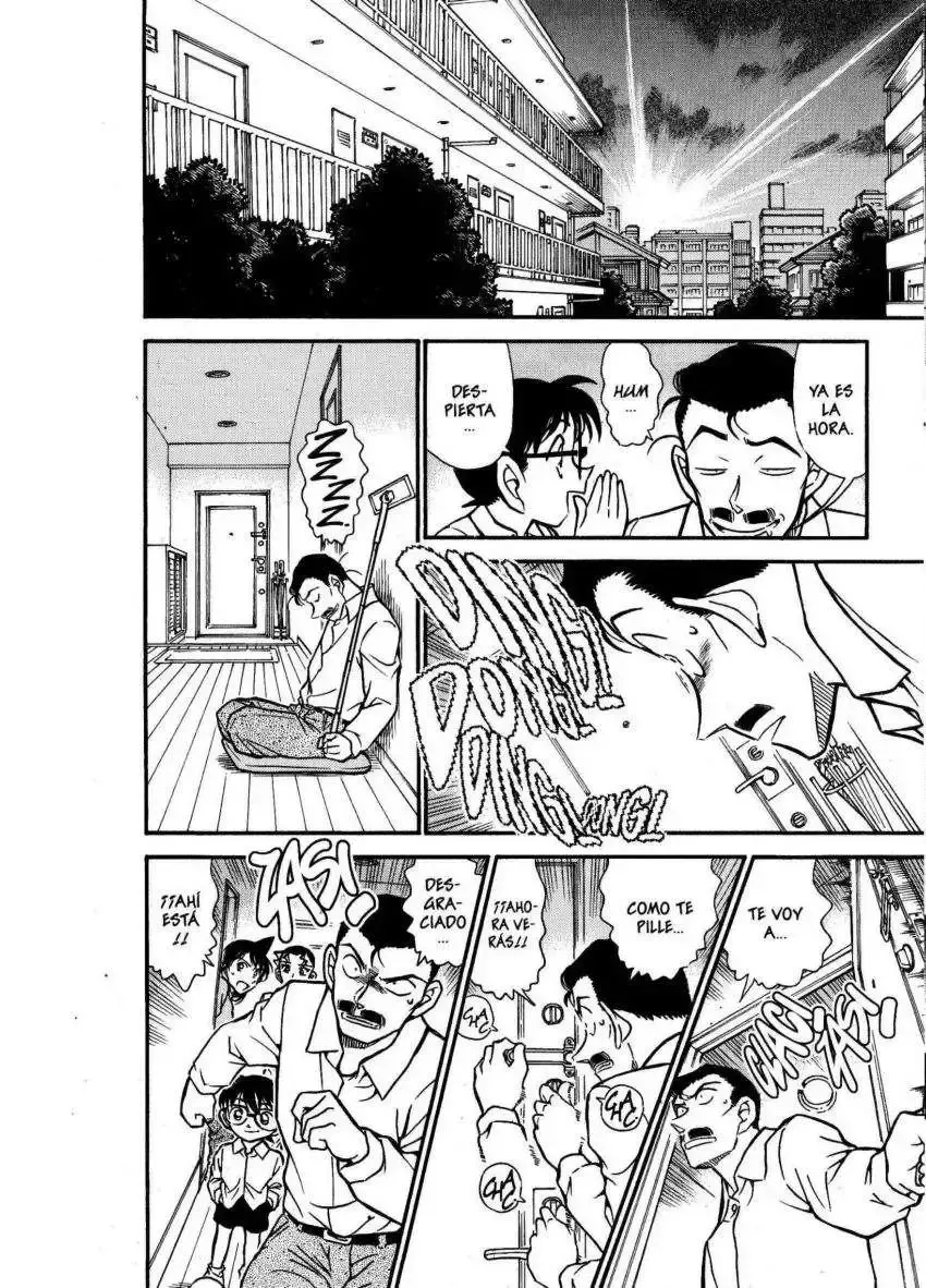 Capitulo 499 page 11