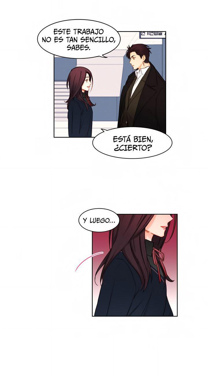 Capitulo 8 page 10