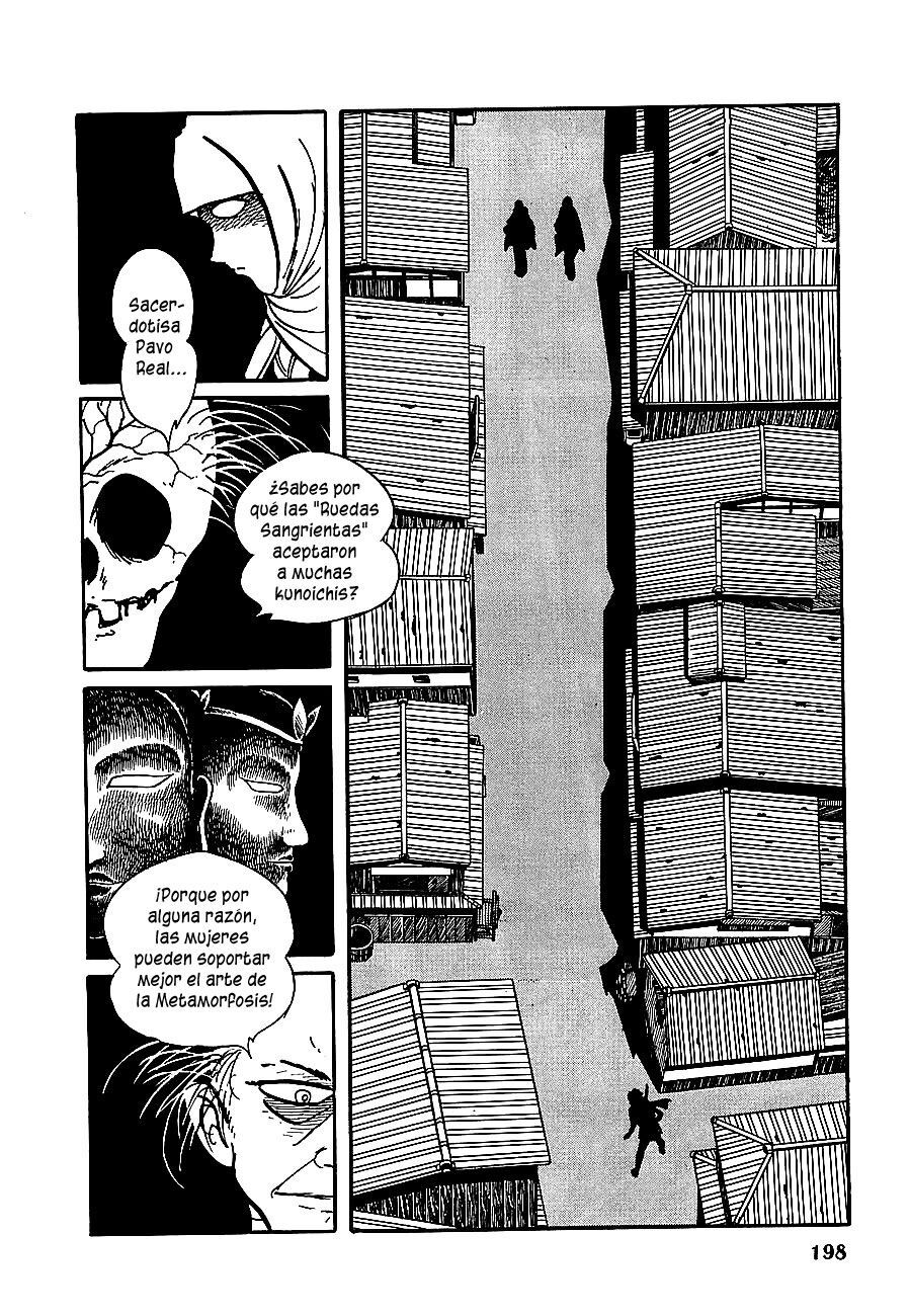 Capitulo 10 page 10