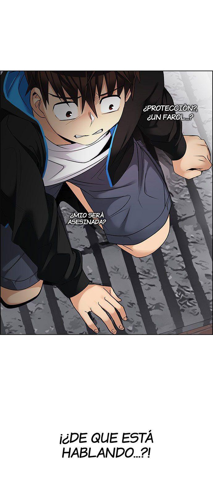 Capitulo 227 page 30