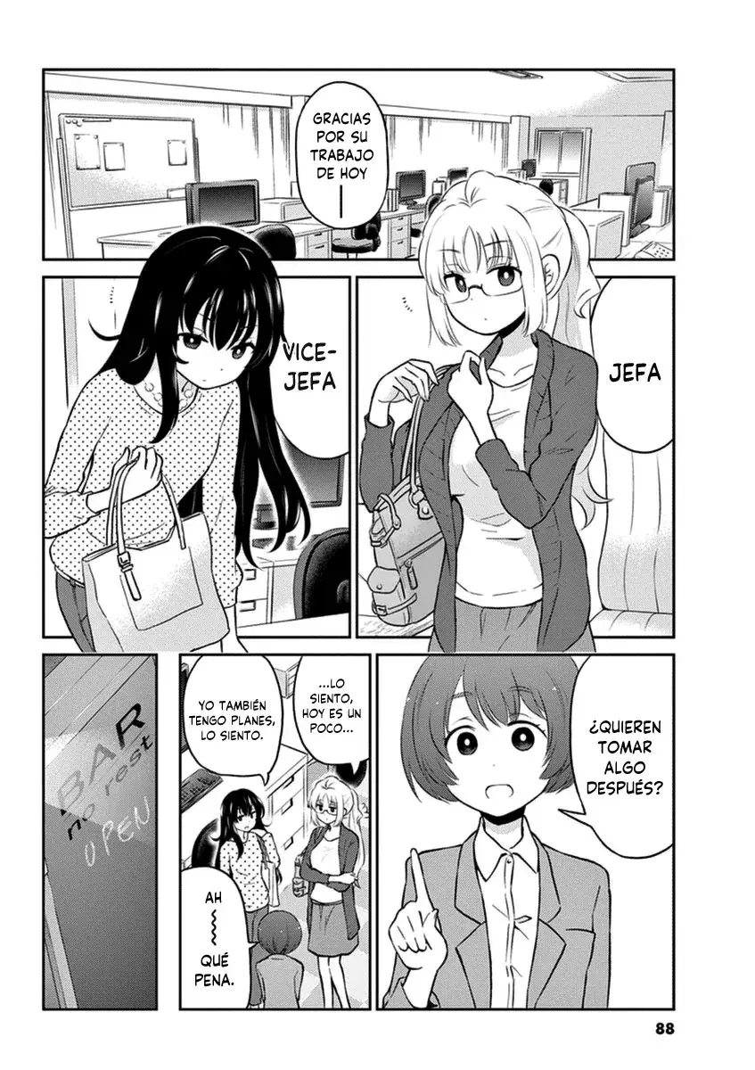 Capitulo 52 page 3