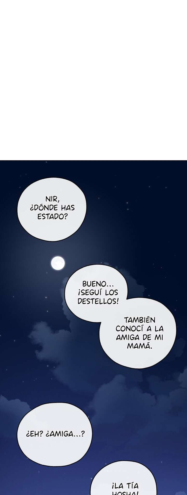 Capitulo 146 page 52