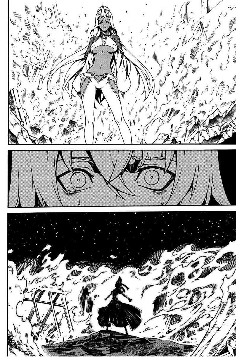 Capitulo 129 page 13
