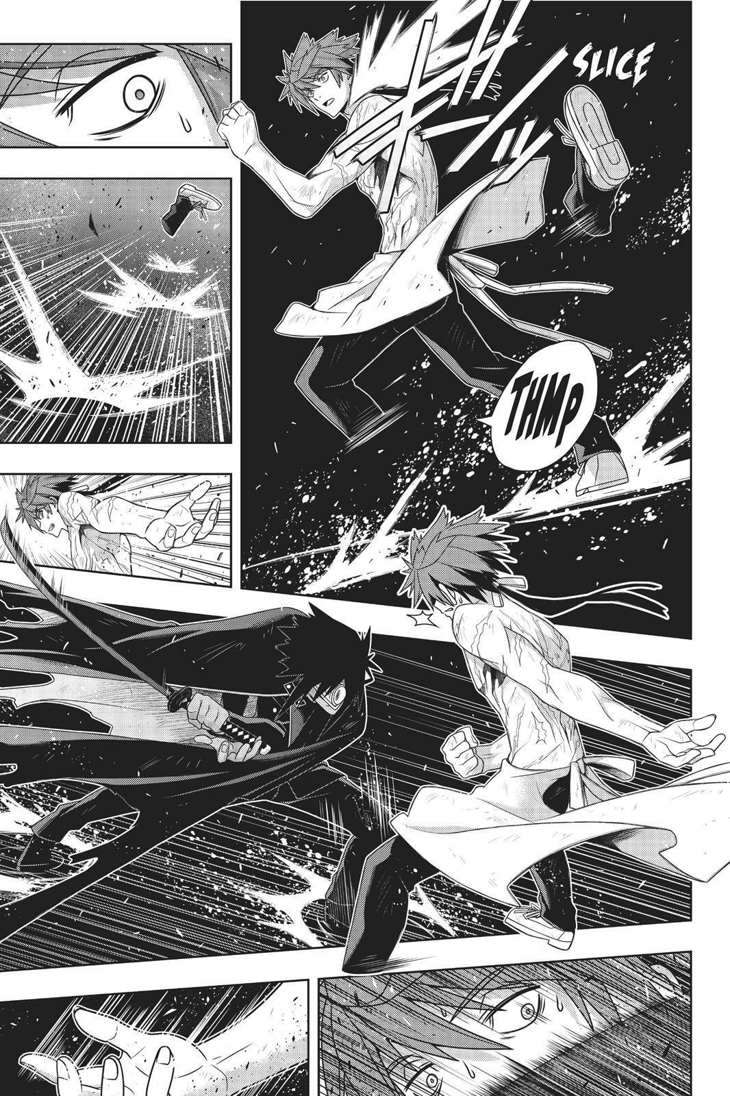 Capitulo 162 page 7