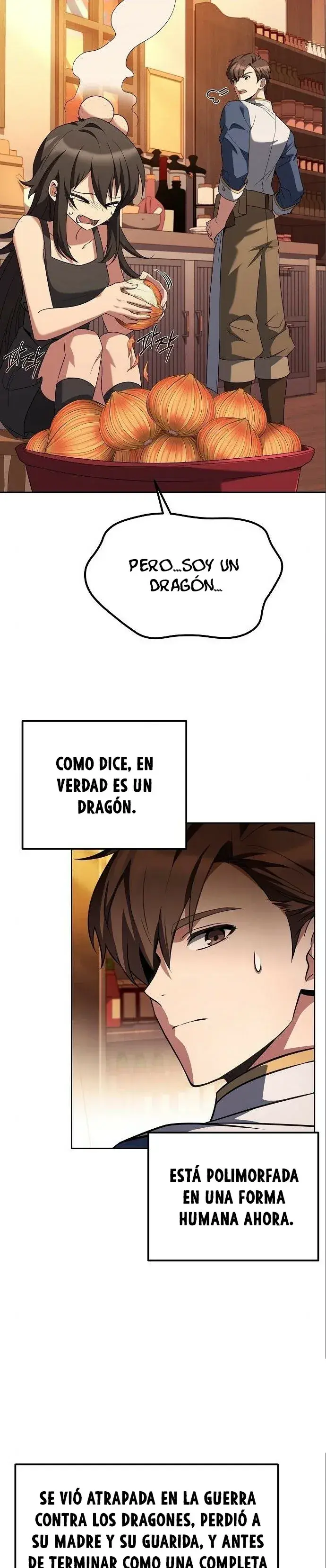 Capitulo 3 page 16
