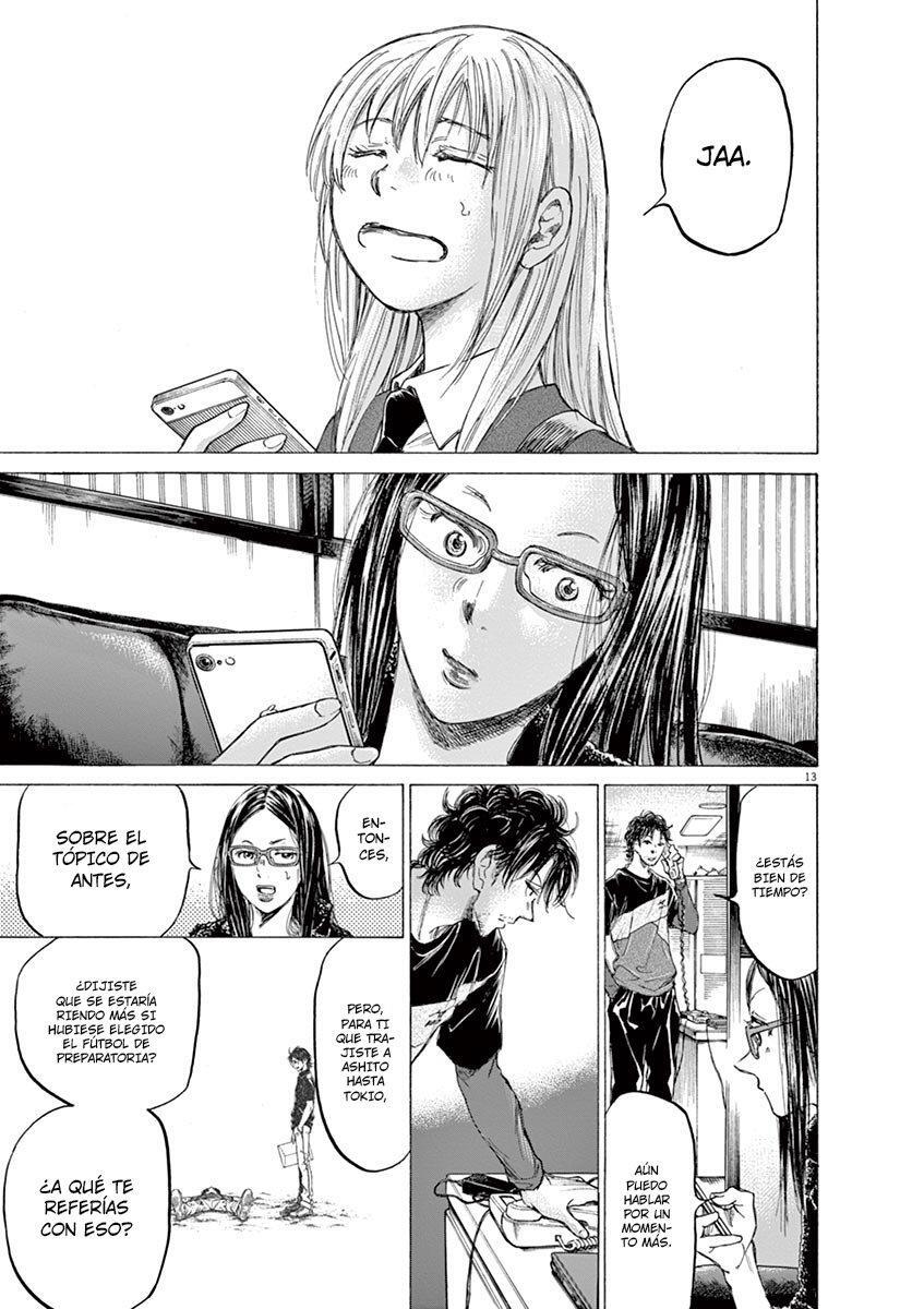 Capitulo 177 page 14