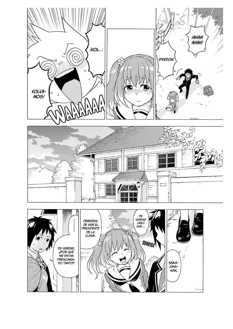 Capitulo 1 page 53