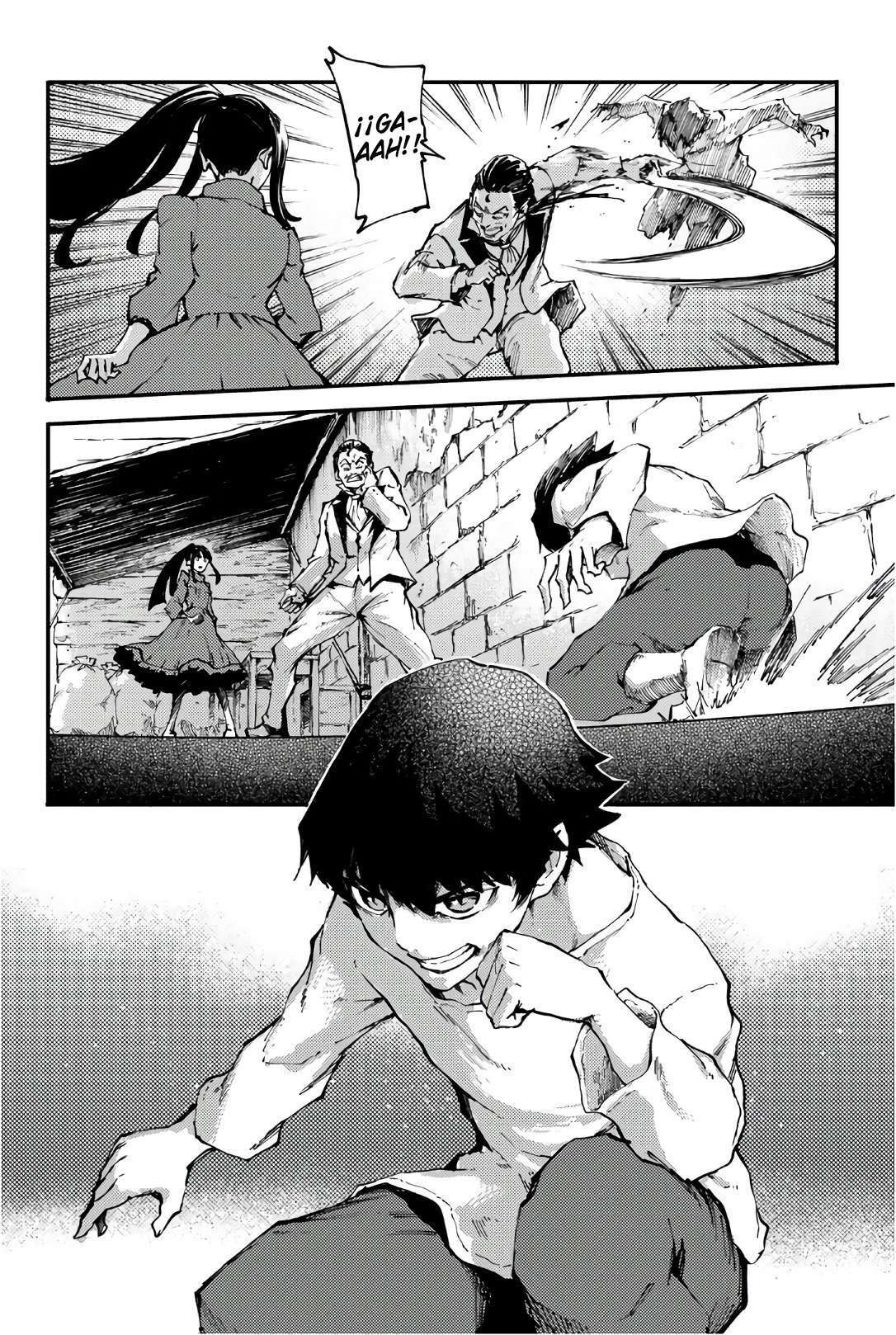 Capitulo 39 page 13