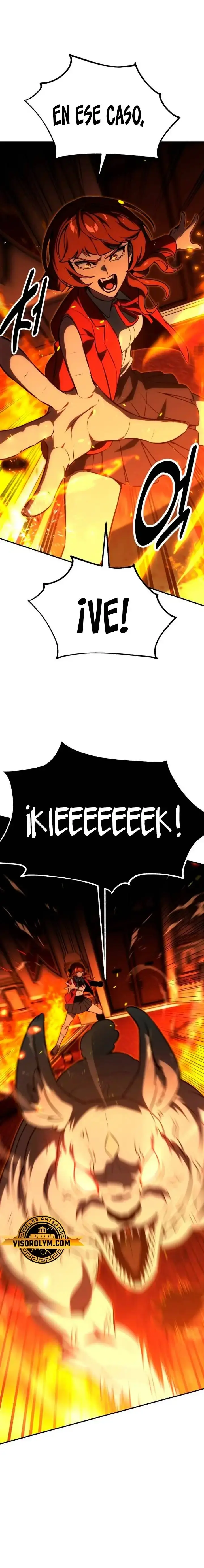 Capitulo 16 page 11