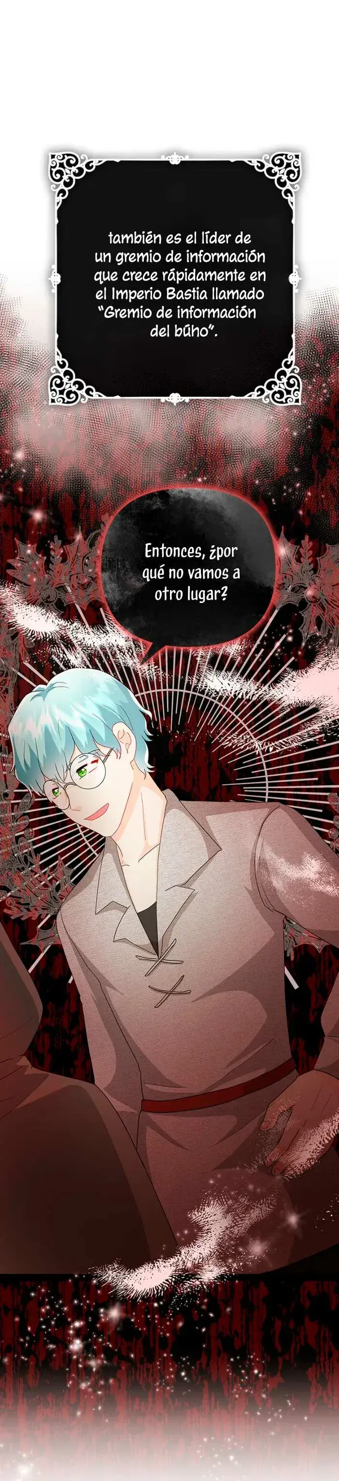 Capitulo 22 page 48