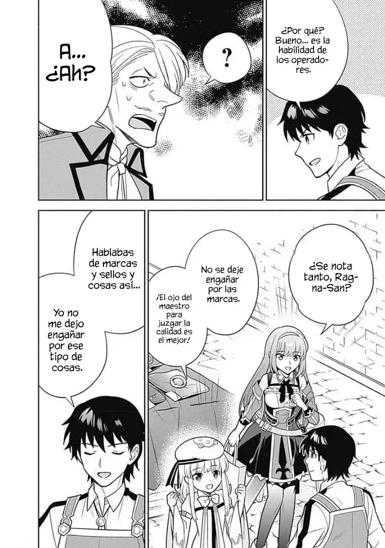 Capitulo 20 page 16