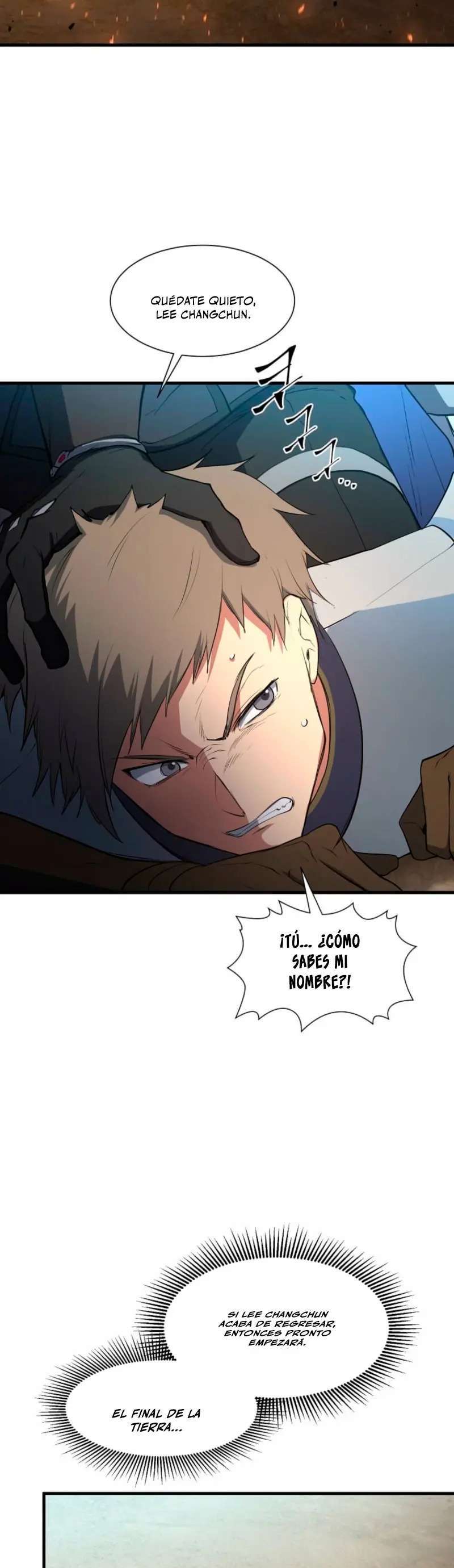 Capitulo 131 page 32